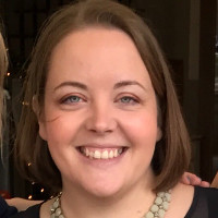 Lynn Darcy