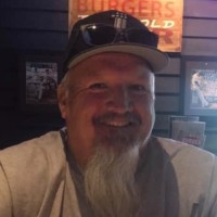 Bryan Brumbelow