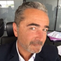 Thierry Putois