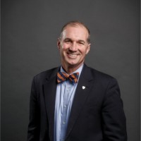 Todd B. Bland