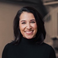 Becca Gonzales LaPage