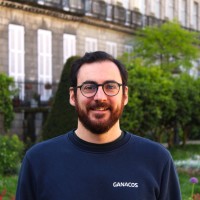 Antoine Guéguen
