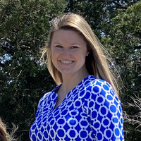 Katie Connolly, Pharmd, Ms, Bcgp