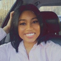 Destinie Funderburk