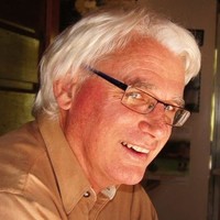 Peter Singleton