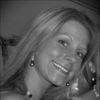 Natalie Yoder