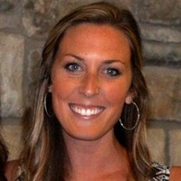 Kelly Miller, Apn