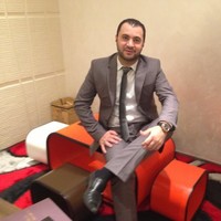 Mohamed Abou Elmaati