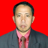 Heri Yono