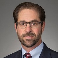 Howard Rubin