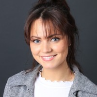 Kelly Luske