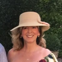 Carol-Ann Lynch LLB MMIA