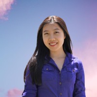 Helen Feng