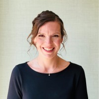 Laura Hoeijmakers