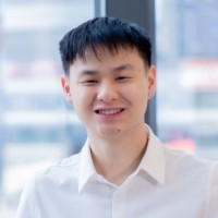 Evan Chen
