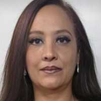 Hilda De La Cruz T.