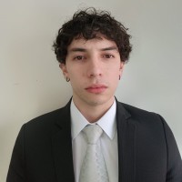 Santiago Sandoval