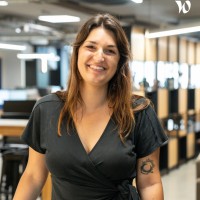 Line Meyer Manceau