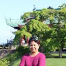 Ruchi Sharma