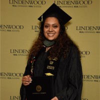 Marisol Chavez-Delgado, M.S.