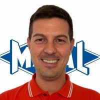 Alessandro Confalonieri