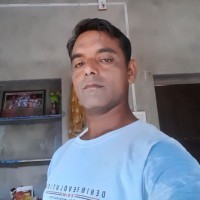 OM PRAKASH R