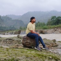 Ranju Deka