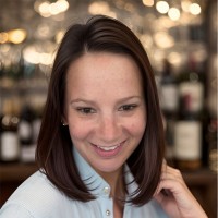 Rachel Frassetto