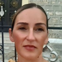 Debra Barrett