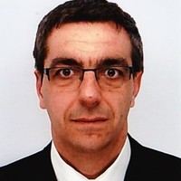 Samuel ARNAUD