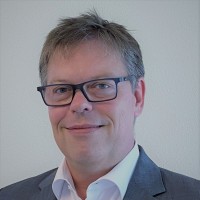 Harald Falzmann