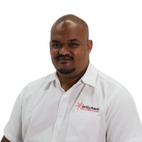 Andre Fortuin