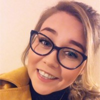 Katie Rimmer