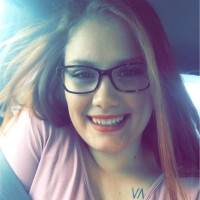 Natalie Endsley