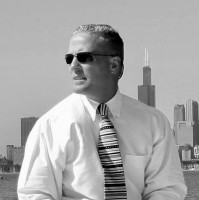 Capt. Timothy J. Kleihege