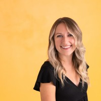 Amanda Kruszewski M.S. CCC-SLP