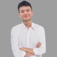 Le Trieu Khang