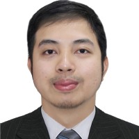 Dexter Addatu