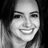 Juliana Luft