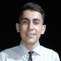 Benjamin Quattrocchi