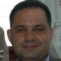 Norberto Puy Arena Dager