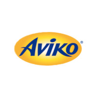 Aviko Company