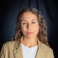 Sara Borhani Coca