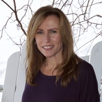 Jeanette Young