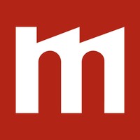 Meleam S.P.A Medicina E Sicurezza Sui Luoghi Di Lavoro