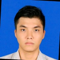 Phú Nguyễn Văn
