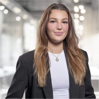 Signe Klyver