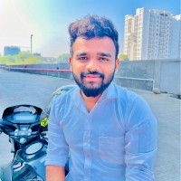 Sagar Narvekar