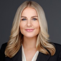 Emily McKelvey