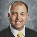 Adam S. Keller, CLU, CLTC, AEP